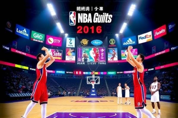 www.yaxin868.com  2014nba勇士对雷霆录像 第1张